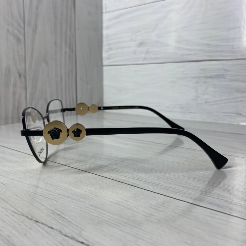 VERSACE Ve1284 1404/17 № 2 