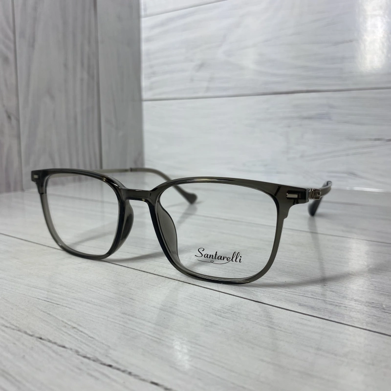 Изображение Santarelli H00420 c4
