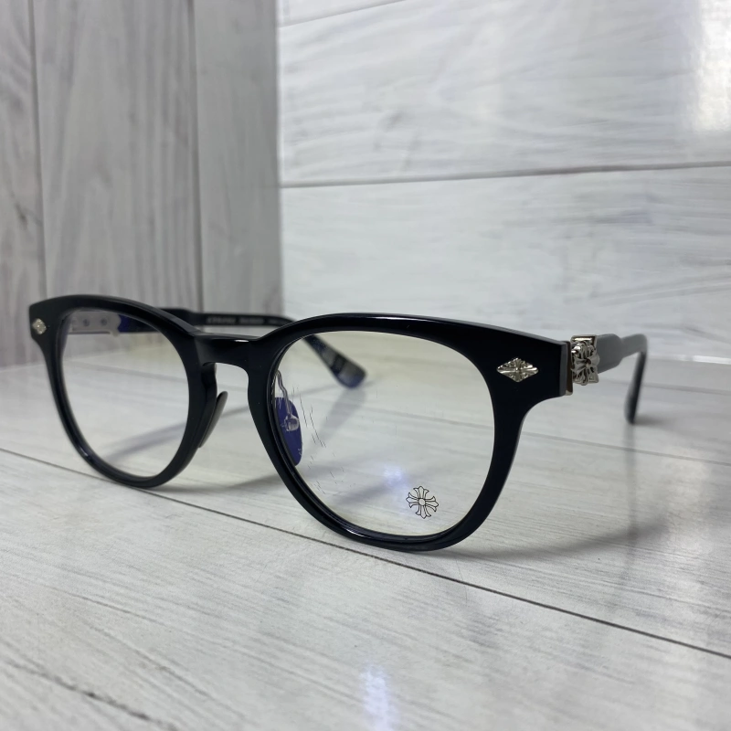 Изображение Chrome Hearts Bk-p rodsicle