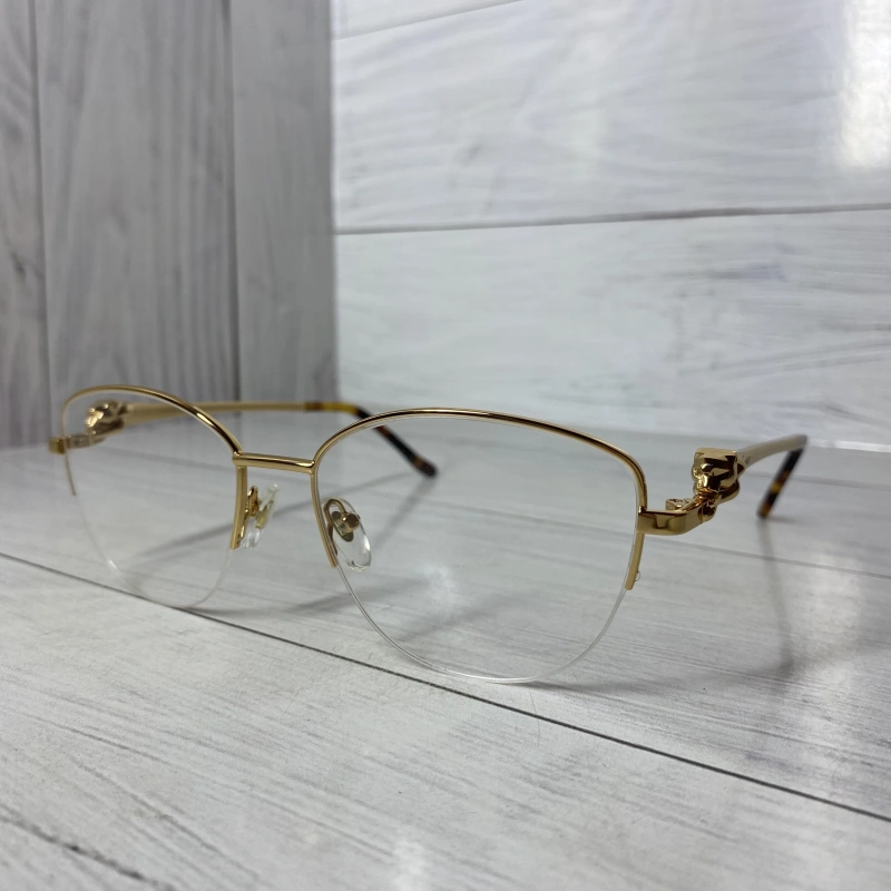 Изображение CARTIER Ct0280o 001