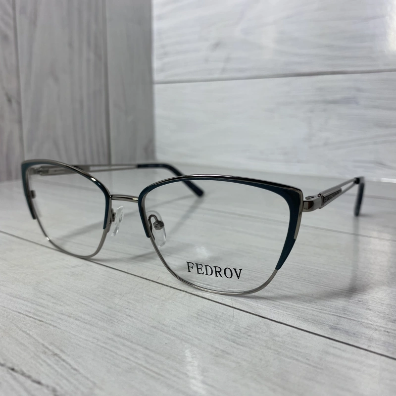 Изображение Fedrov V32694 c4