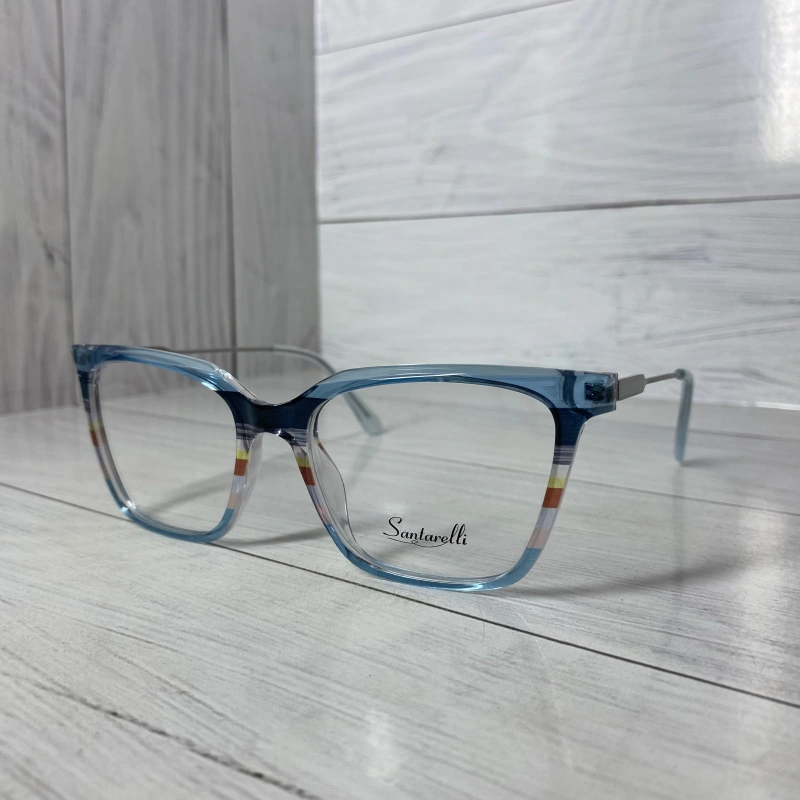 Изображение Santarelli Mr1103 c2