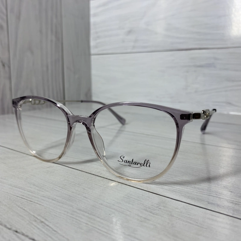 Изображение Santarelli H00429 c4