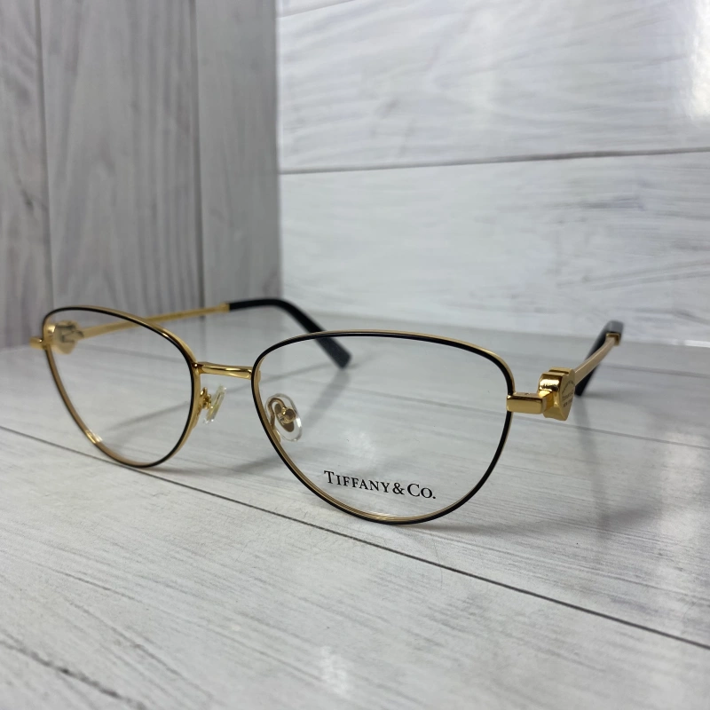 Изображение Tiffany &Co Tf1164b 8134