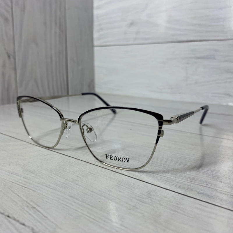 Изображение Fedrov V32625 c4