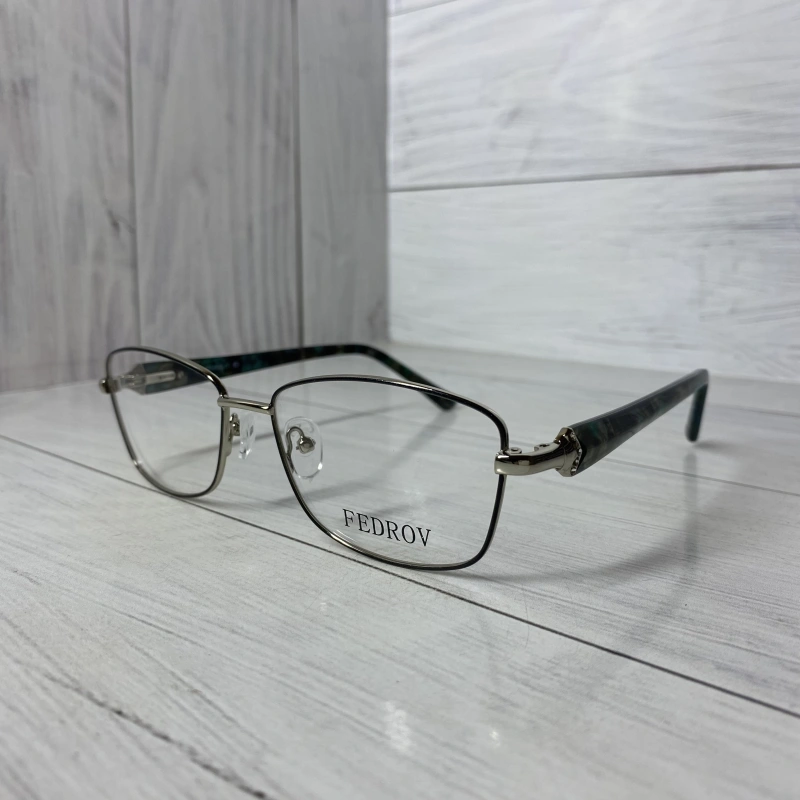 Изображение Fedrov V32736 c5
