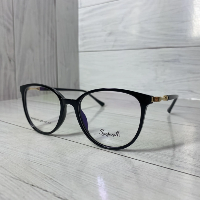Изображение Santarelli S01007 c1