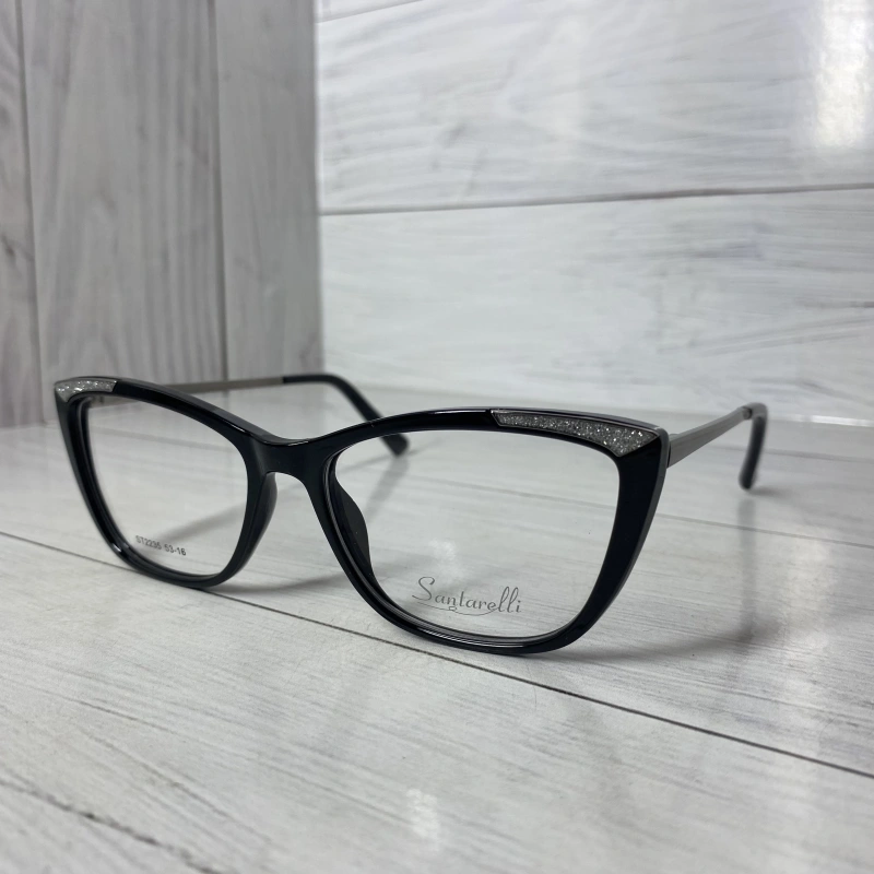 Изображение Santarelli St2235 c1