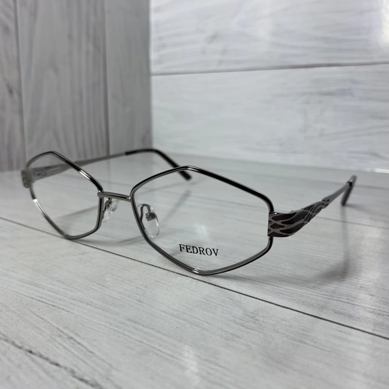 Изображение Fedrov V32723 c5