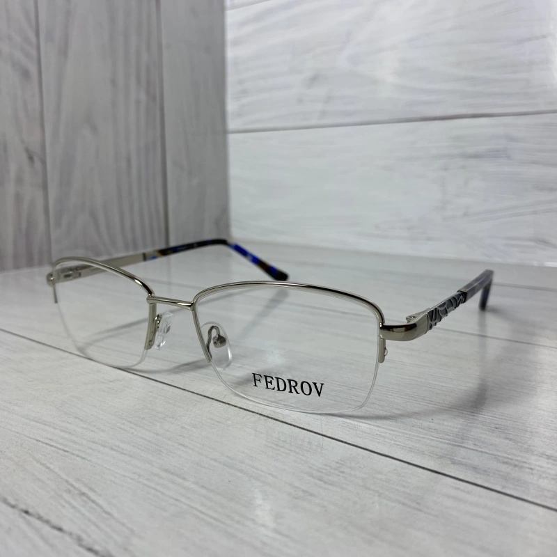 Изображение Fedrov N3010 c2