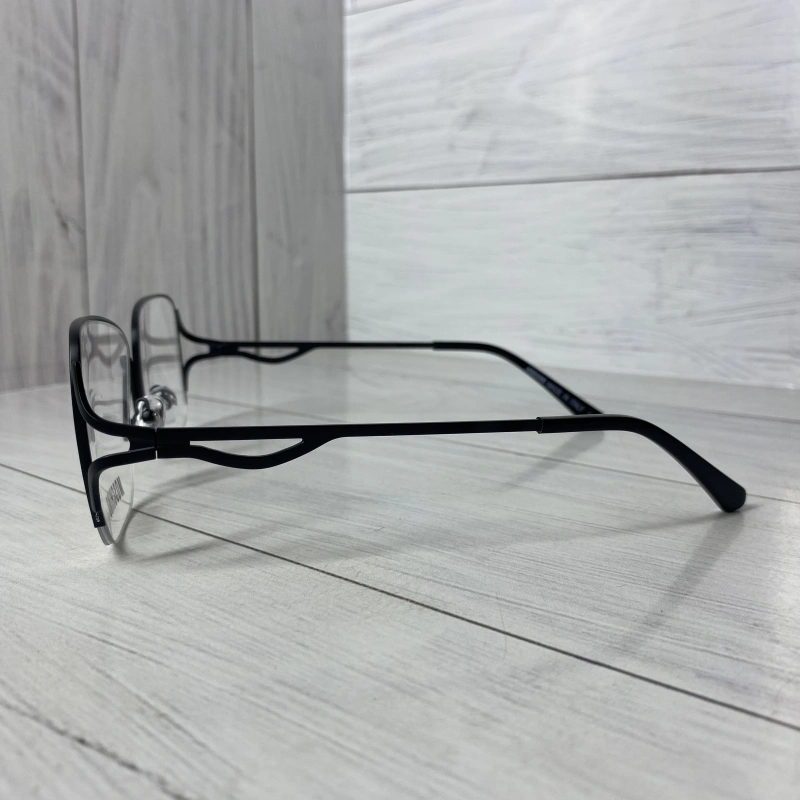 Moschino Mo617 03 № 2 