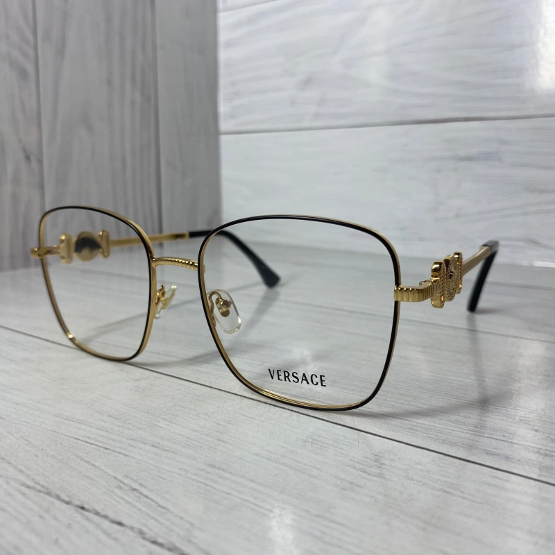 Изображение VERSACE Ve1286d 1002/z3