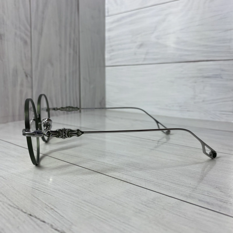 Chrome Hearts 01 ch5326 № 2 