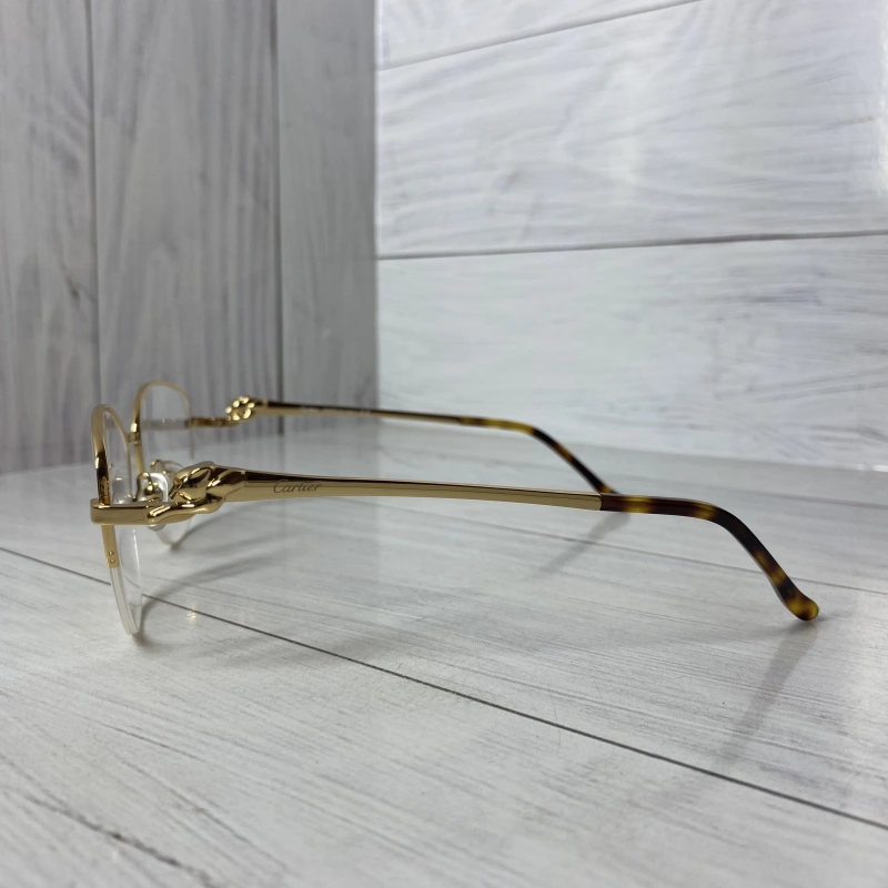 CARTIER Ct0280o 001 № 2 