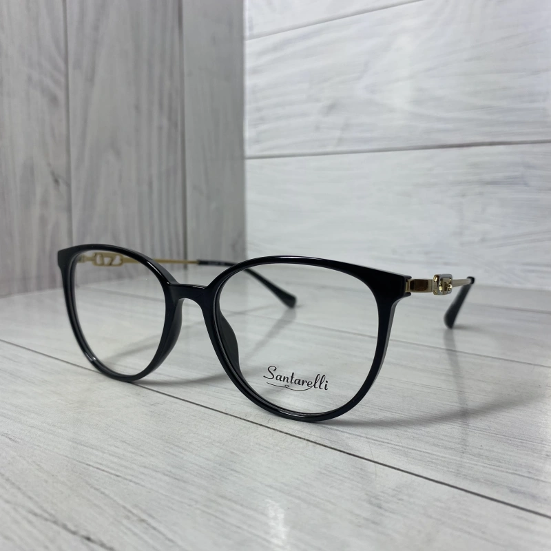 Изображение Santarelli H00429 c1