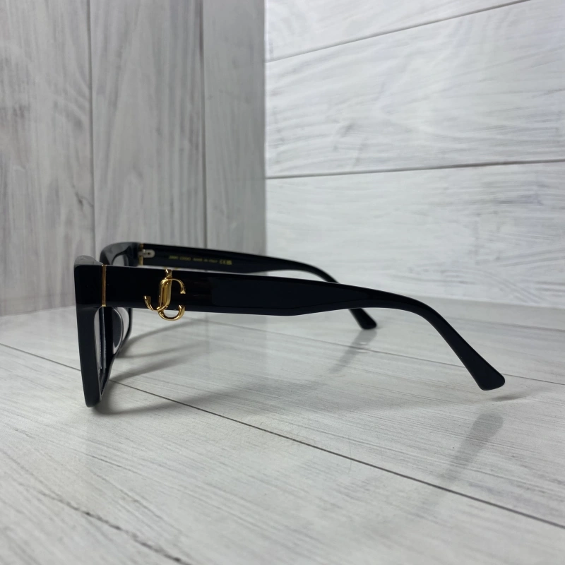 JIMMY CHOO Jc3017u 2m2 № 2 