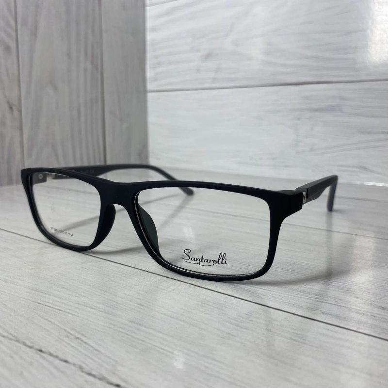 Изображение Santarelli St2261 c1