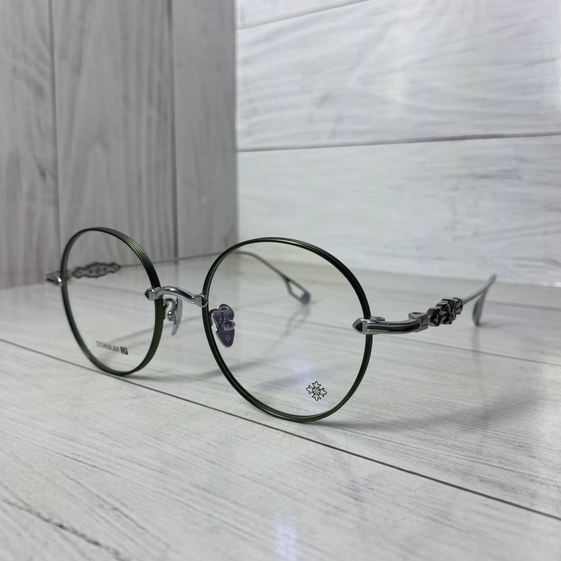 Изображение Chrome Hearts 01 ch5326