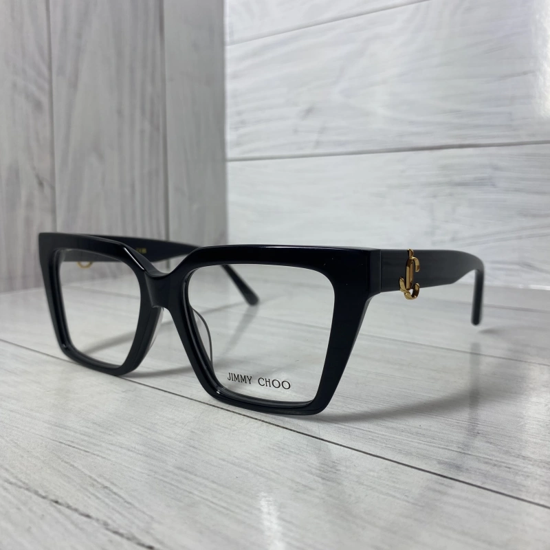 Изображение JIMMY CHOO Jc3017u 2m2
