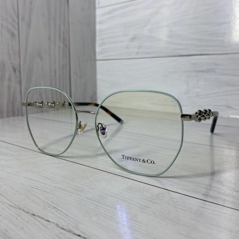 Изображение Tiffany &Co Tf1147 003