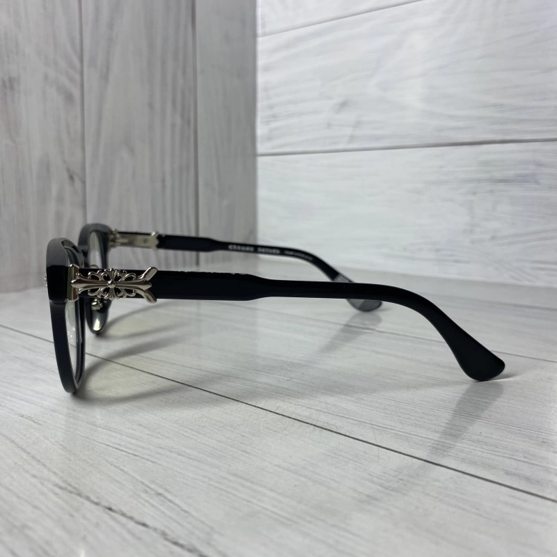 Chrome Hearts Bk-p rodsicle № 2 