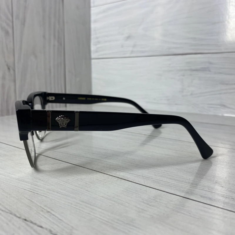 VERSACE Ve3348 1202/5g № 2 