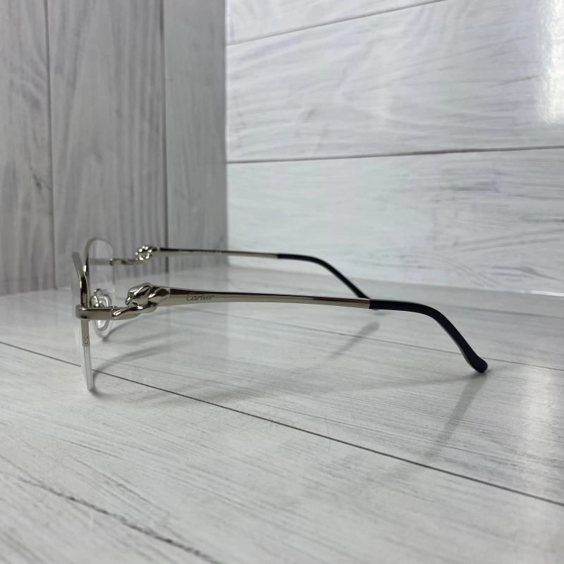 CARTIER Ct0280o 002 № 2 