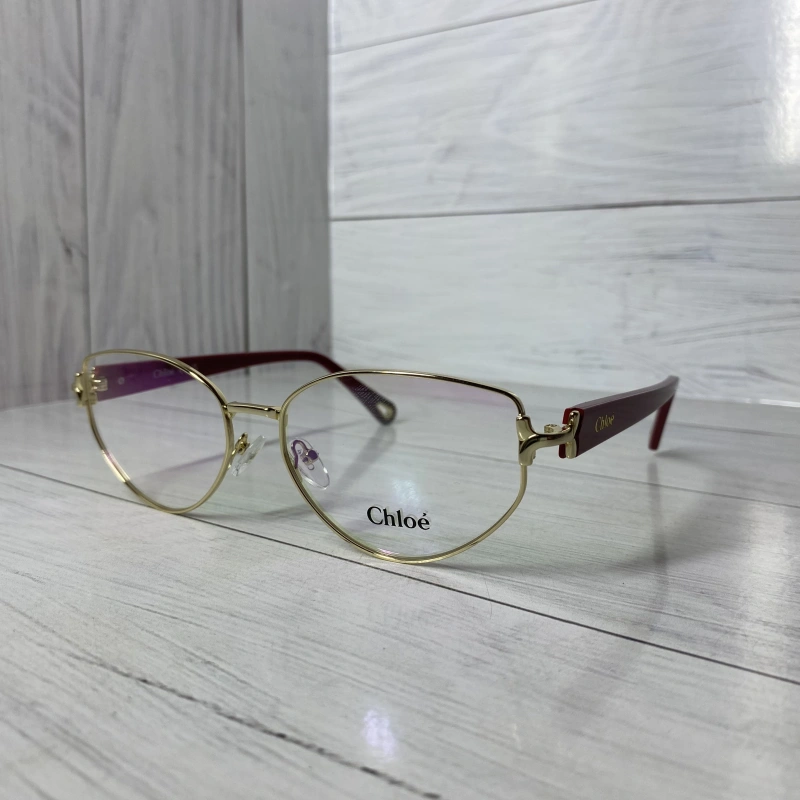 Изображение Chloe Ch0260so c6