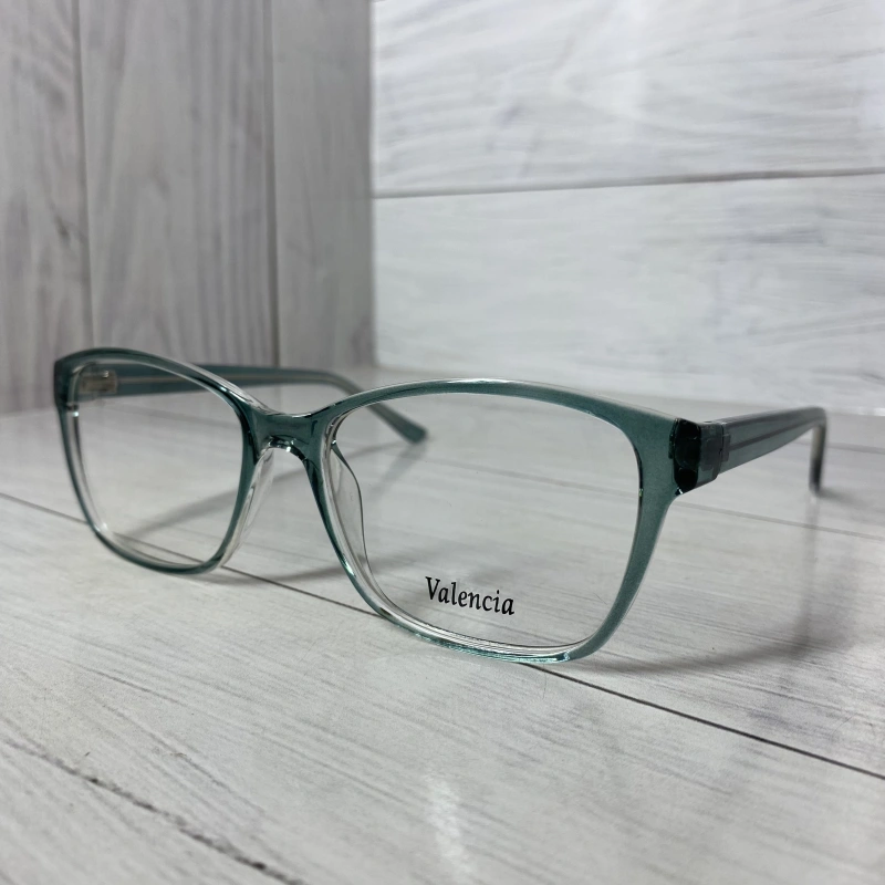 Изображение Valencia V42495 c5