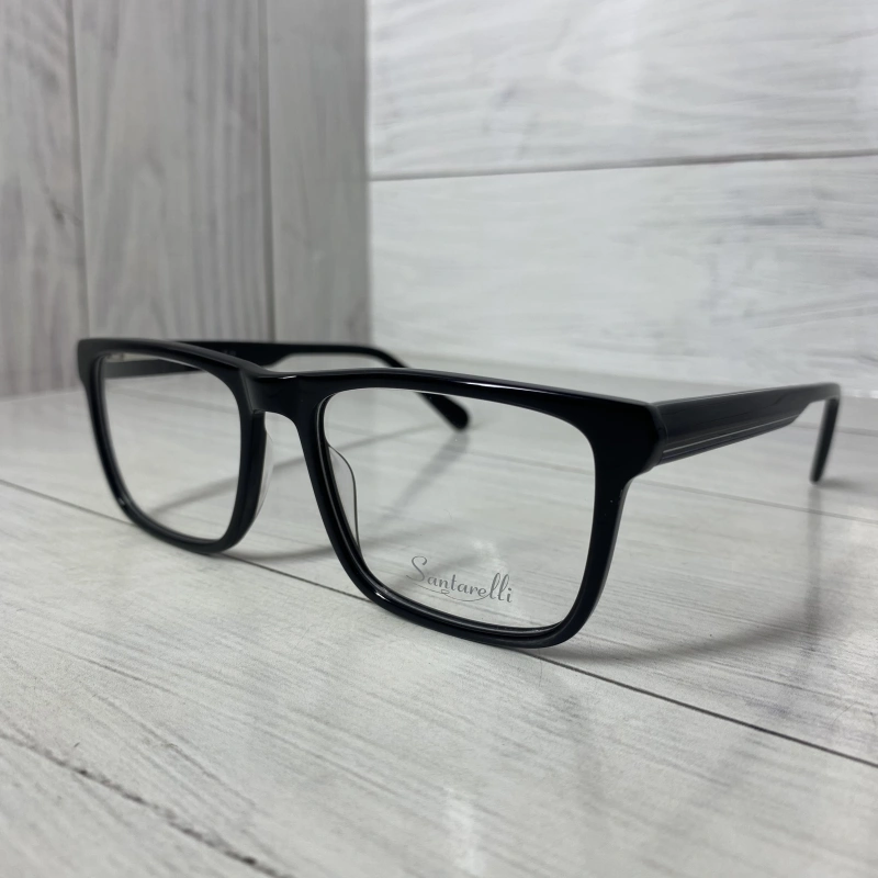Изображение Santarelli 97246 c1