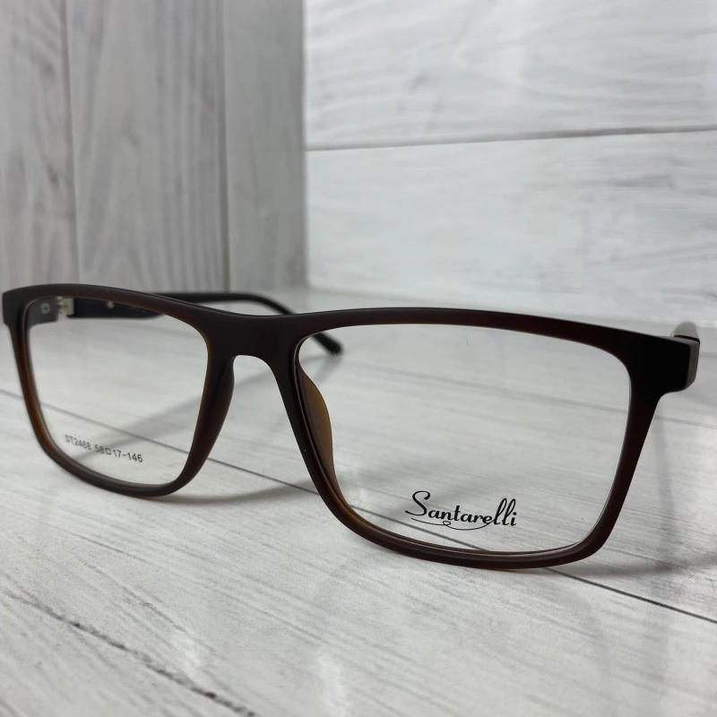 Изображение Santarelli St2468 c4