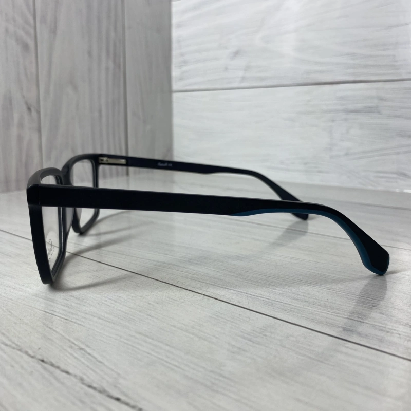 Santarelli 97275 c2 № 2 