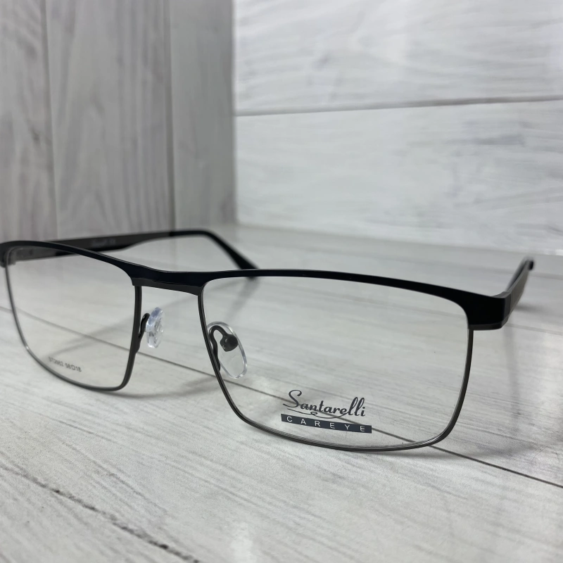 Изображение Santarelli St2662 c6