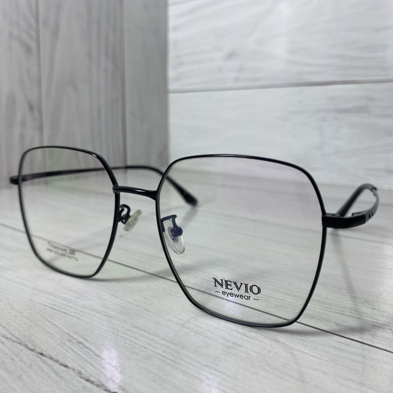 Изображение Nevio 9089 c6