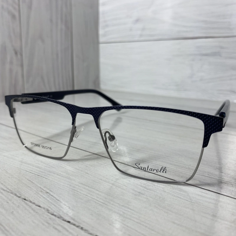 Изображение Santarelli St2908 c3