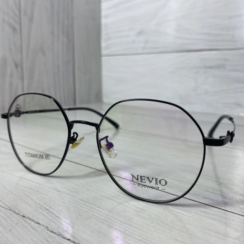 Изображение Nevio 18007 c1
