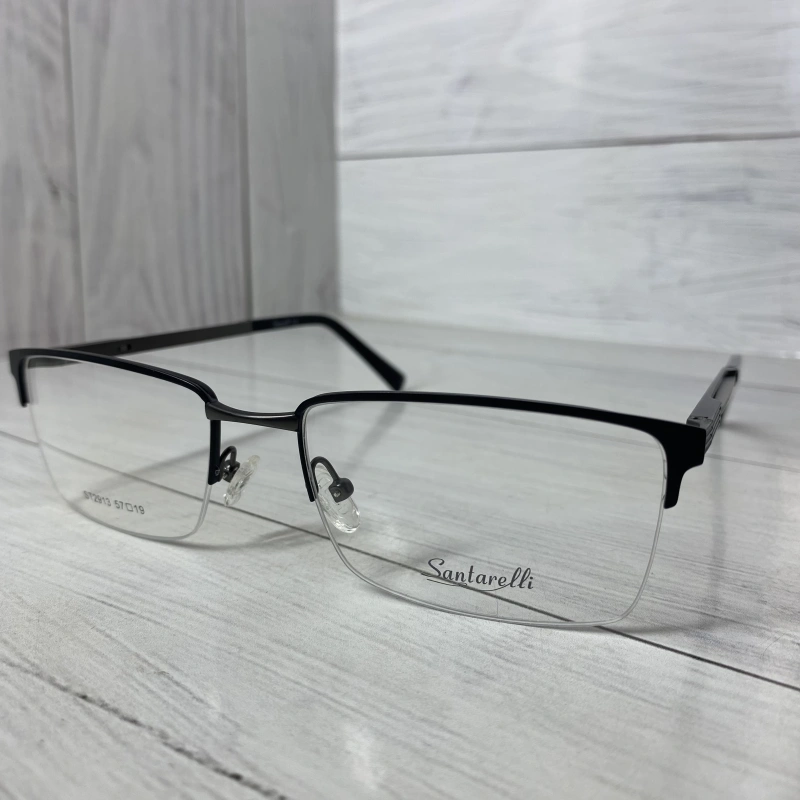 Изображение Santarelli St2913 c1