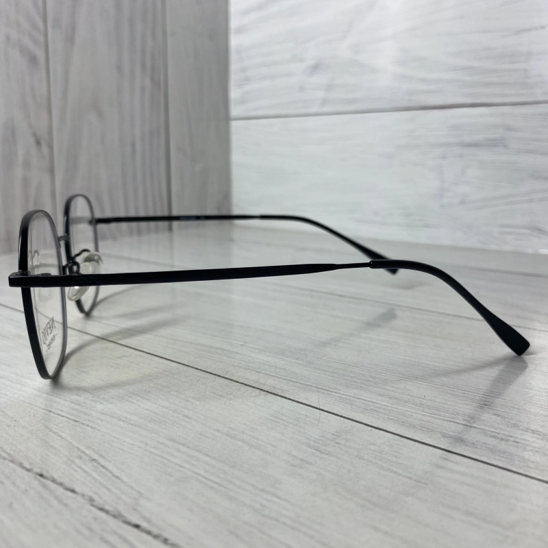 Nevio Mt630 c5 № 2 