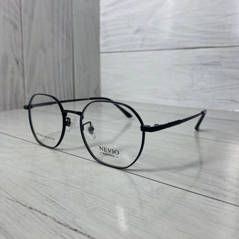 Изображение Nevio Vc-77074 c1