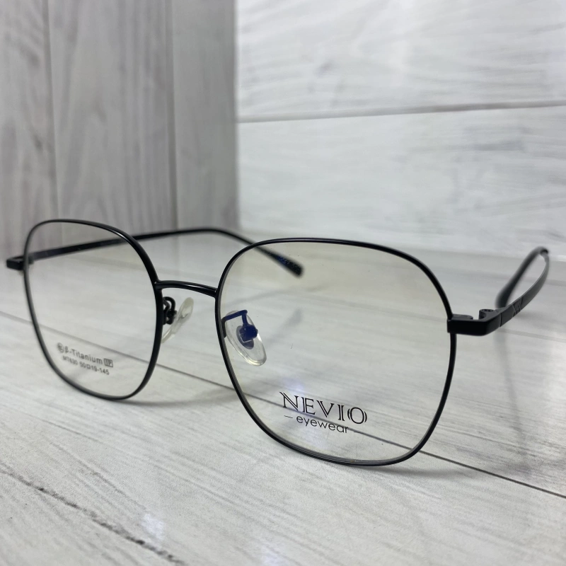 Изображение Nevio Mt630 c5