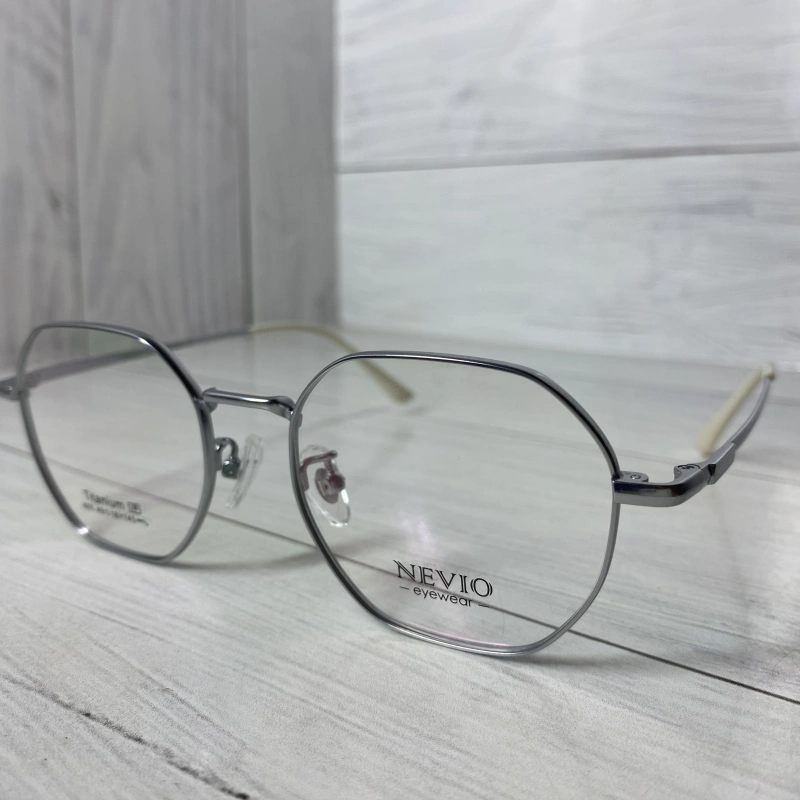 Изображение Nevio 605 c4