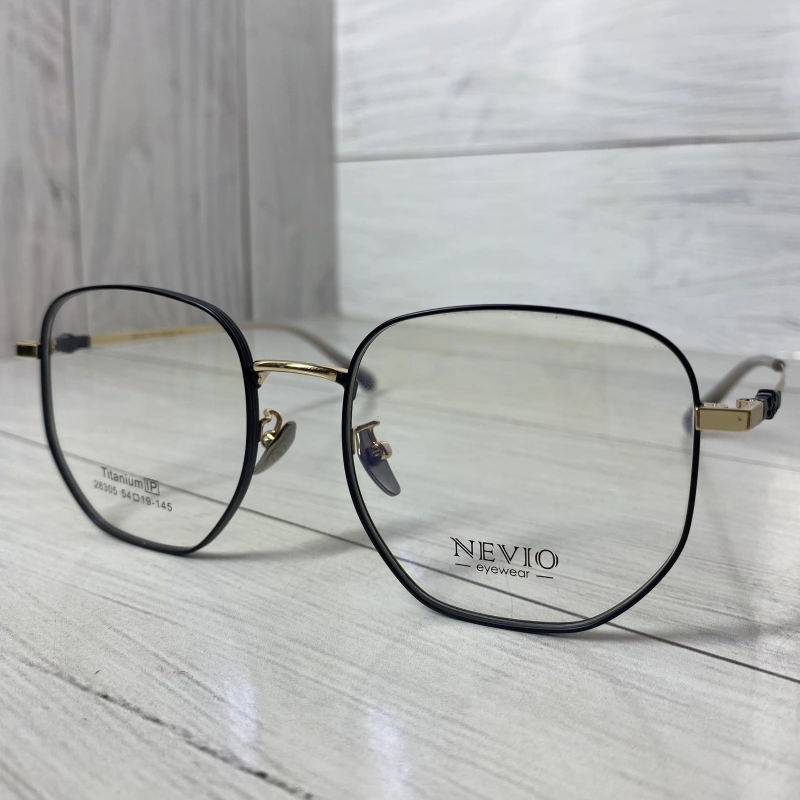 Изображение Nevio 28305 c4