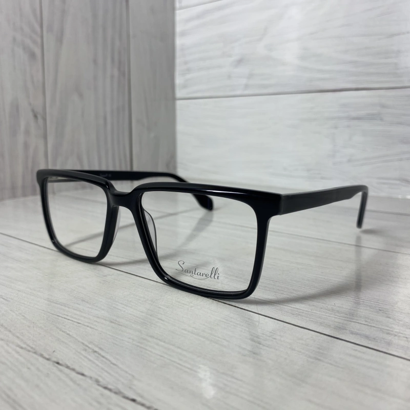 Изображение Santarelli 97275 c1