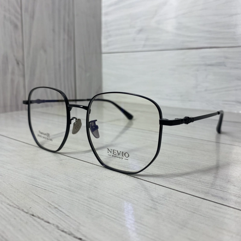 Изображение Nevio 28305 c1