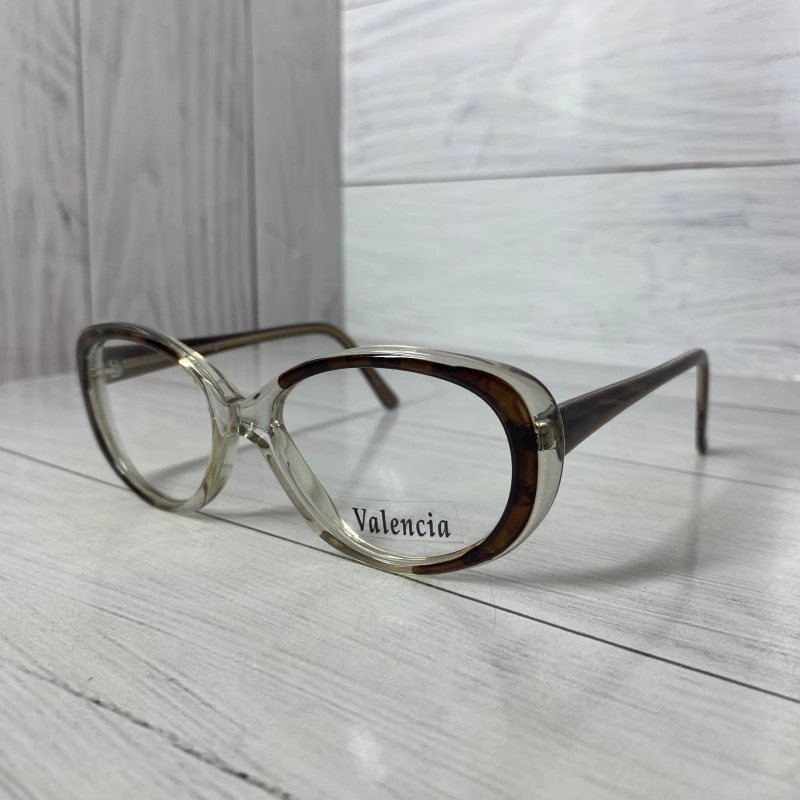 Изображение Valencia V42375 c4