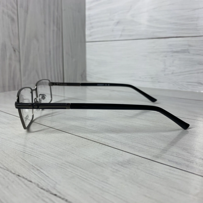 Fedrov V31620 c4 № 2 