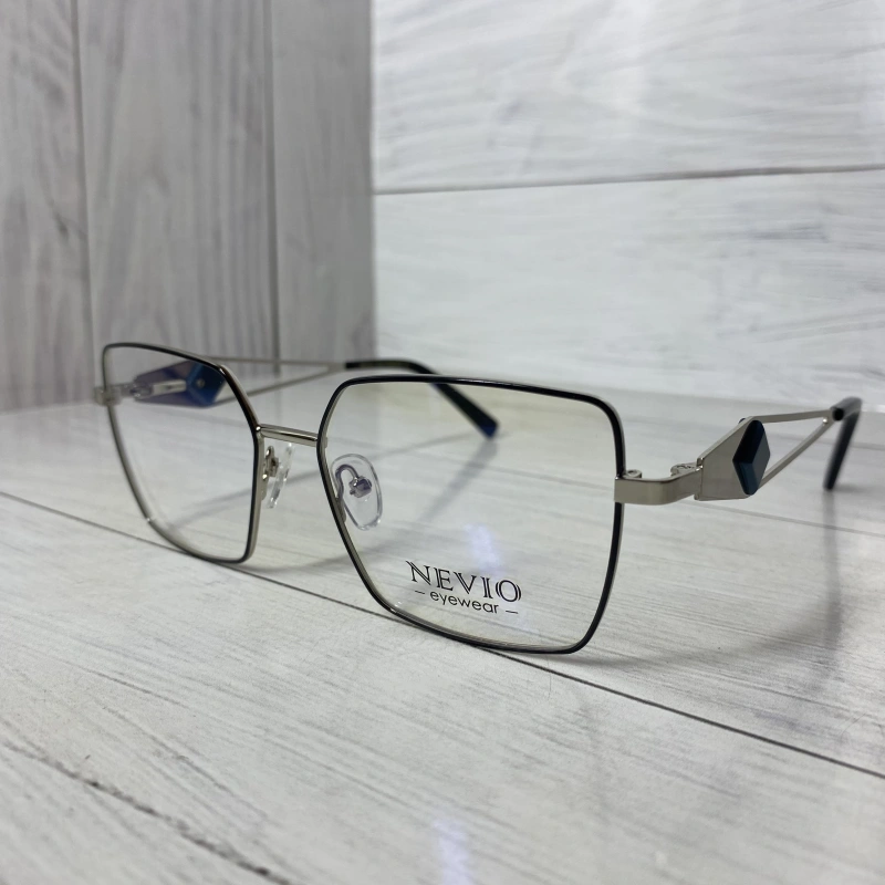 Изображение Nevio N2803 c1