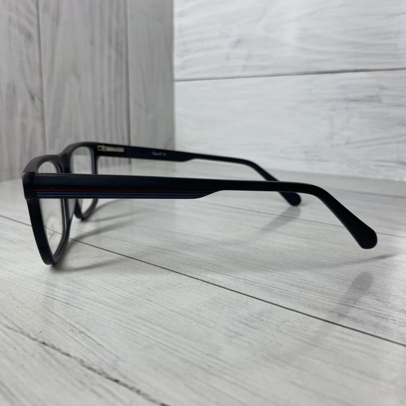 Santarelli 97246 c2 № 2 