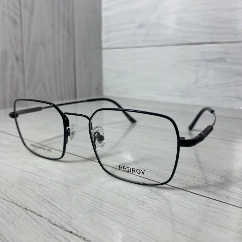 Изображение Fedrov 10009 c1