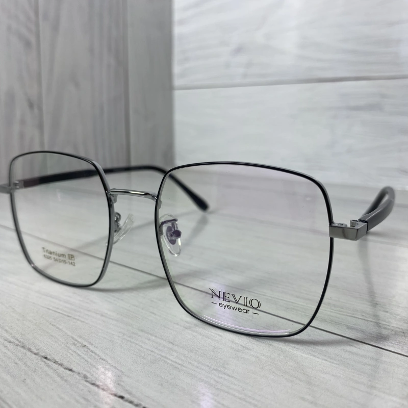 Изображение Nevio 6325 c2